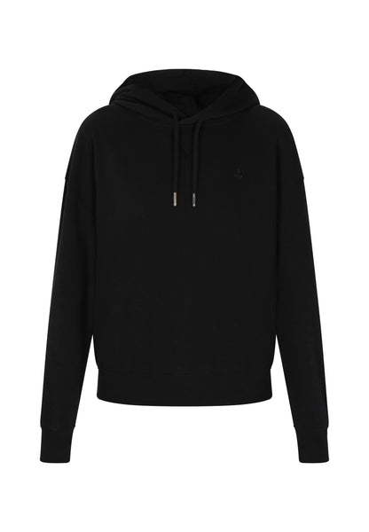 DreiMaster Maritim Women's Hoodie