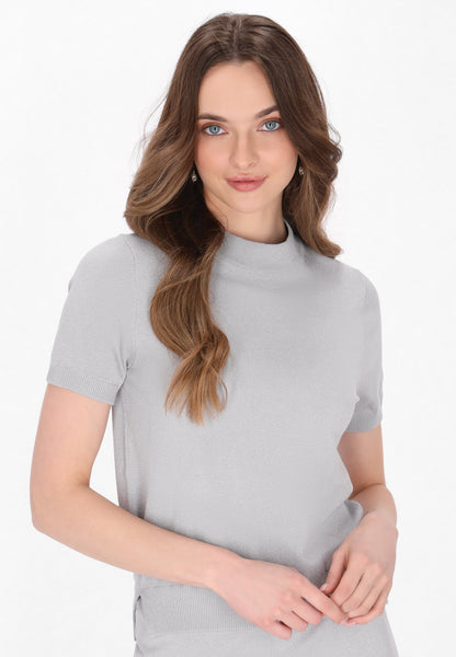 DreiMaster Klassik Pullover