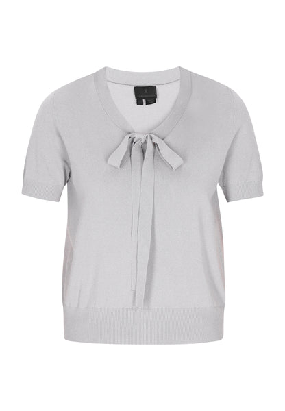 DreiMaster Klassik Pullover