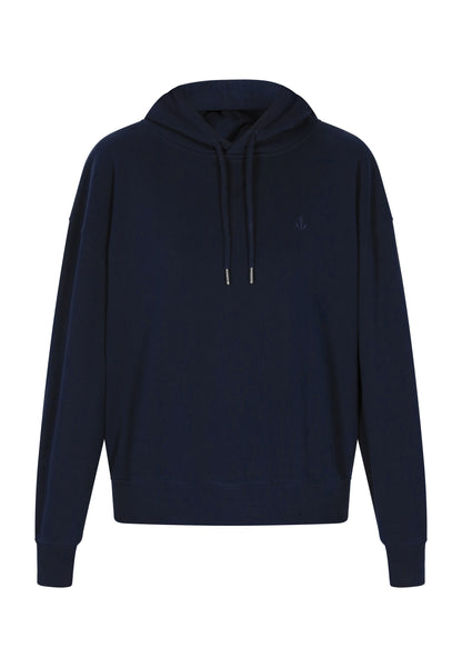 DreiMaster Maritim Women's Hoodie