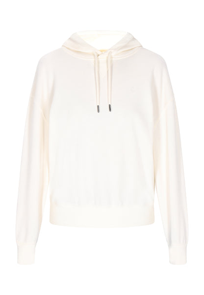 DreiMaster Maritim Women's Hoodie