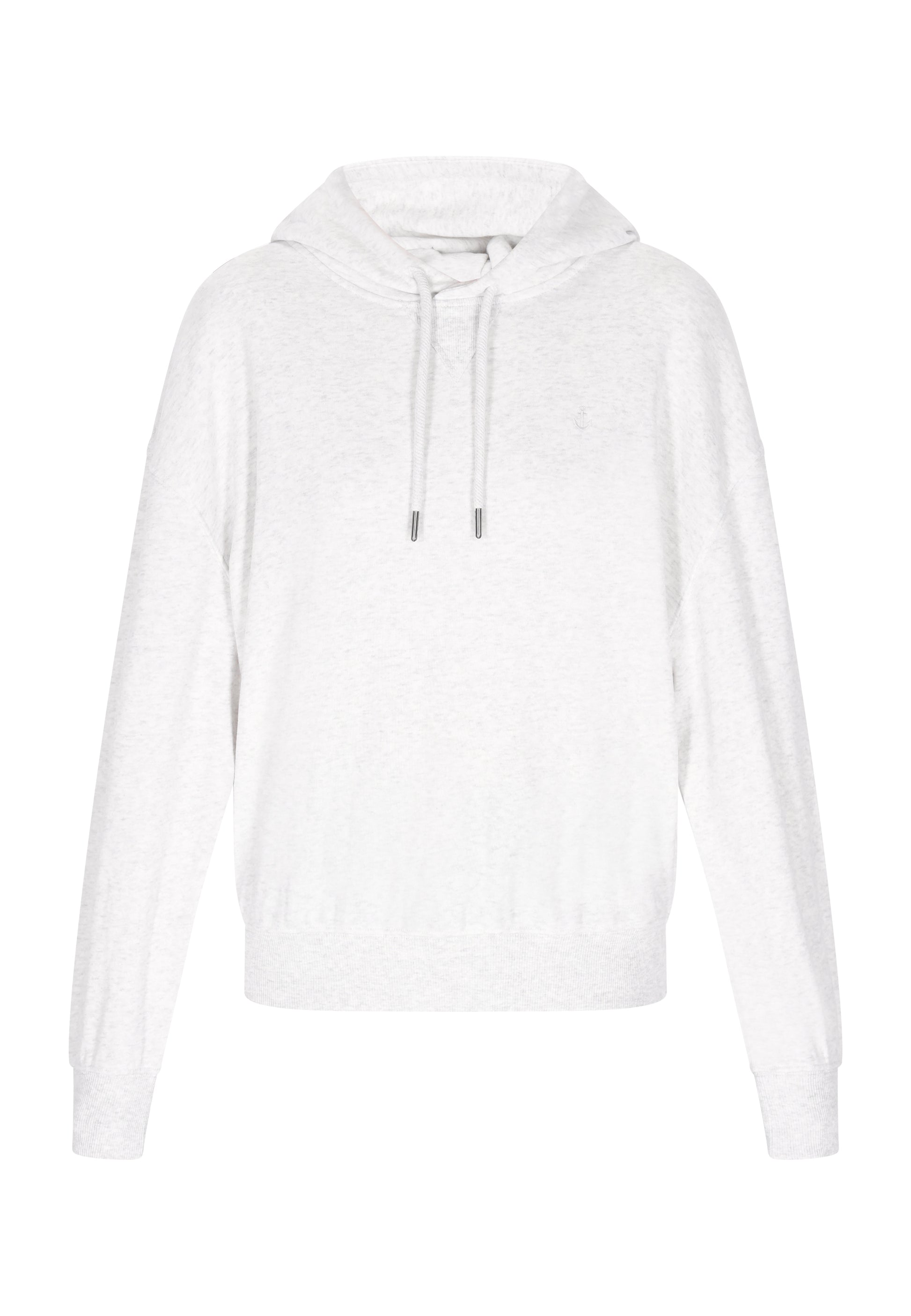 DreiMaster Maritim Women's Hoodie