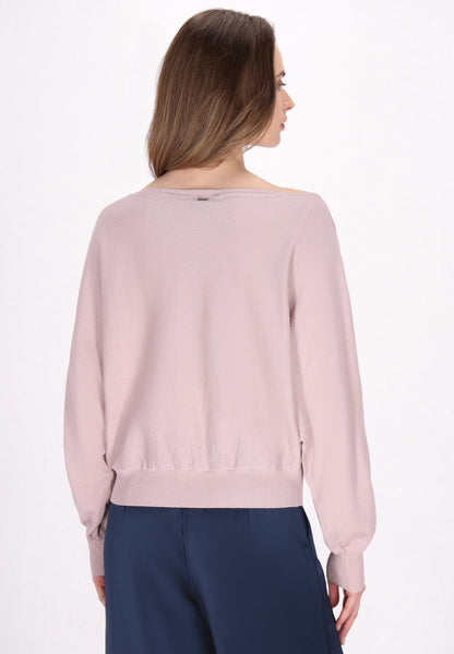 DreiMaster Klassik Sweater