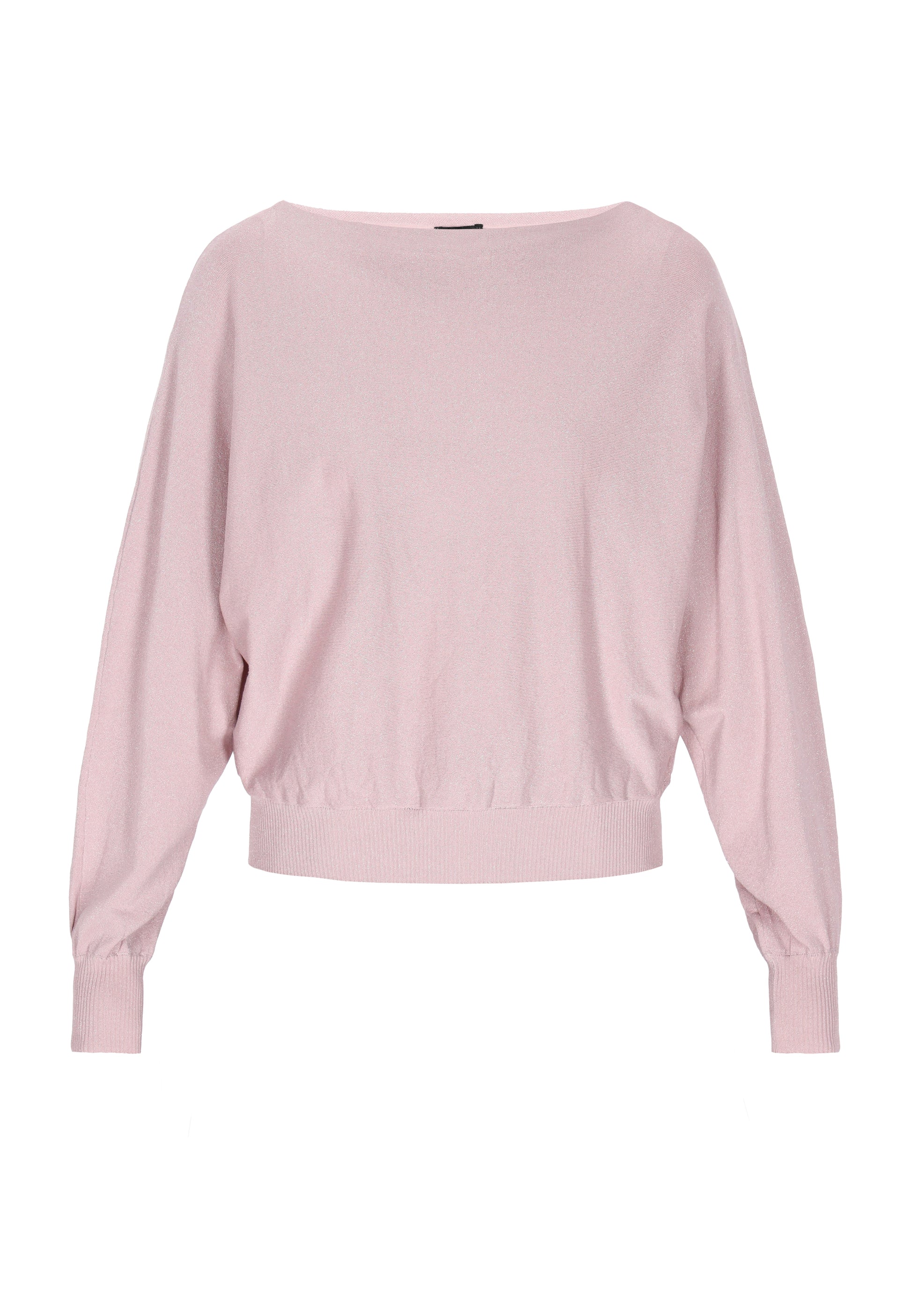 DreiMaster Klassik Sweater