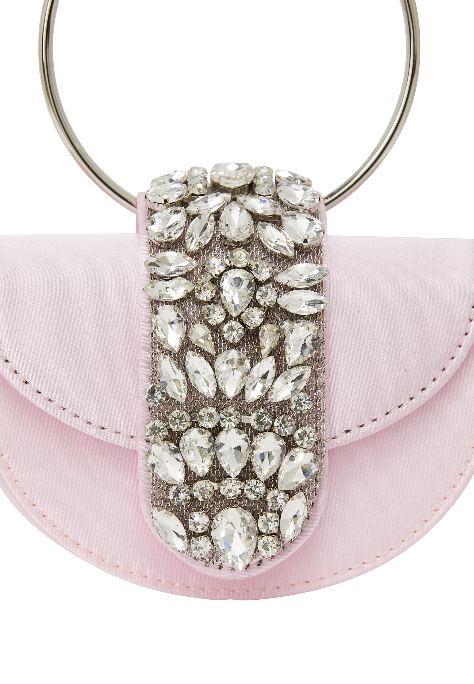 faina Women's Handbag