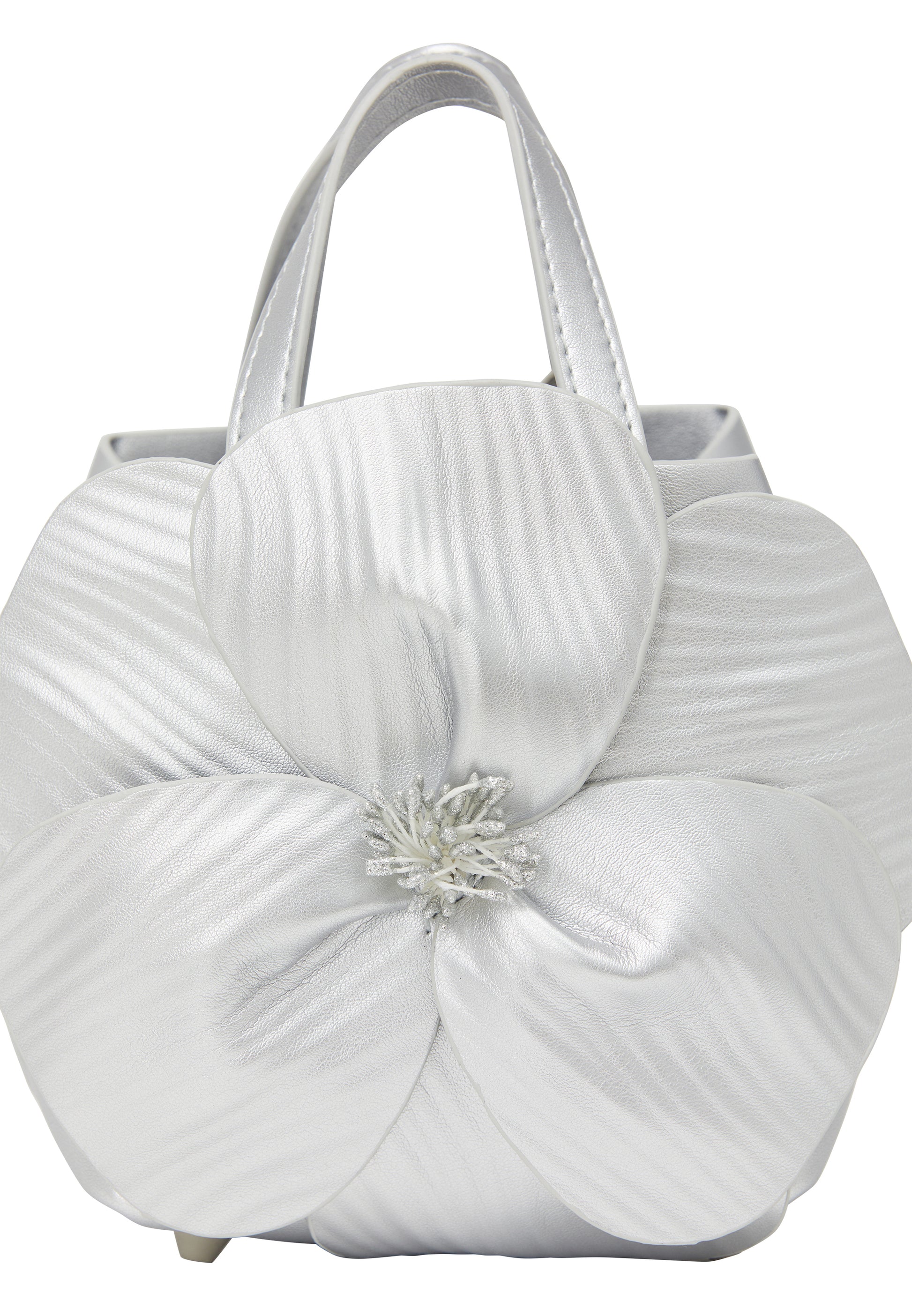 faina Women's Handbag