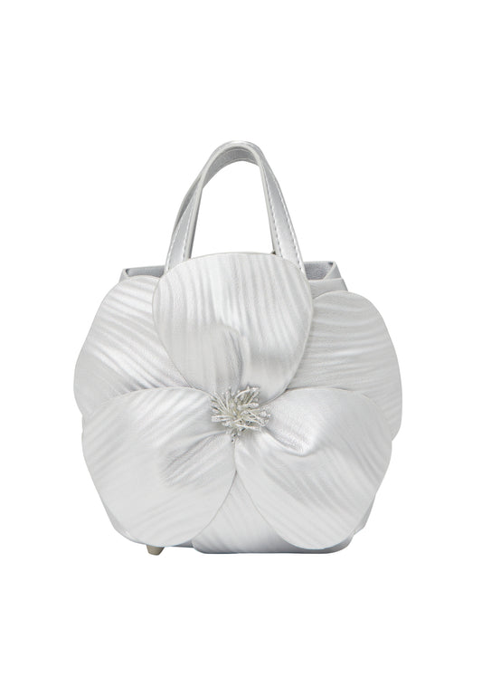 faina Women's Handbag