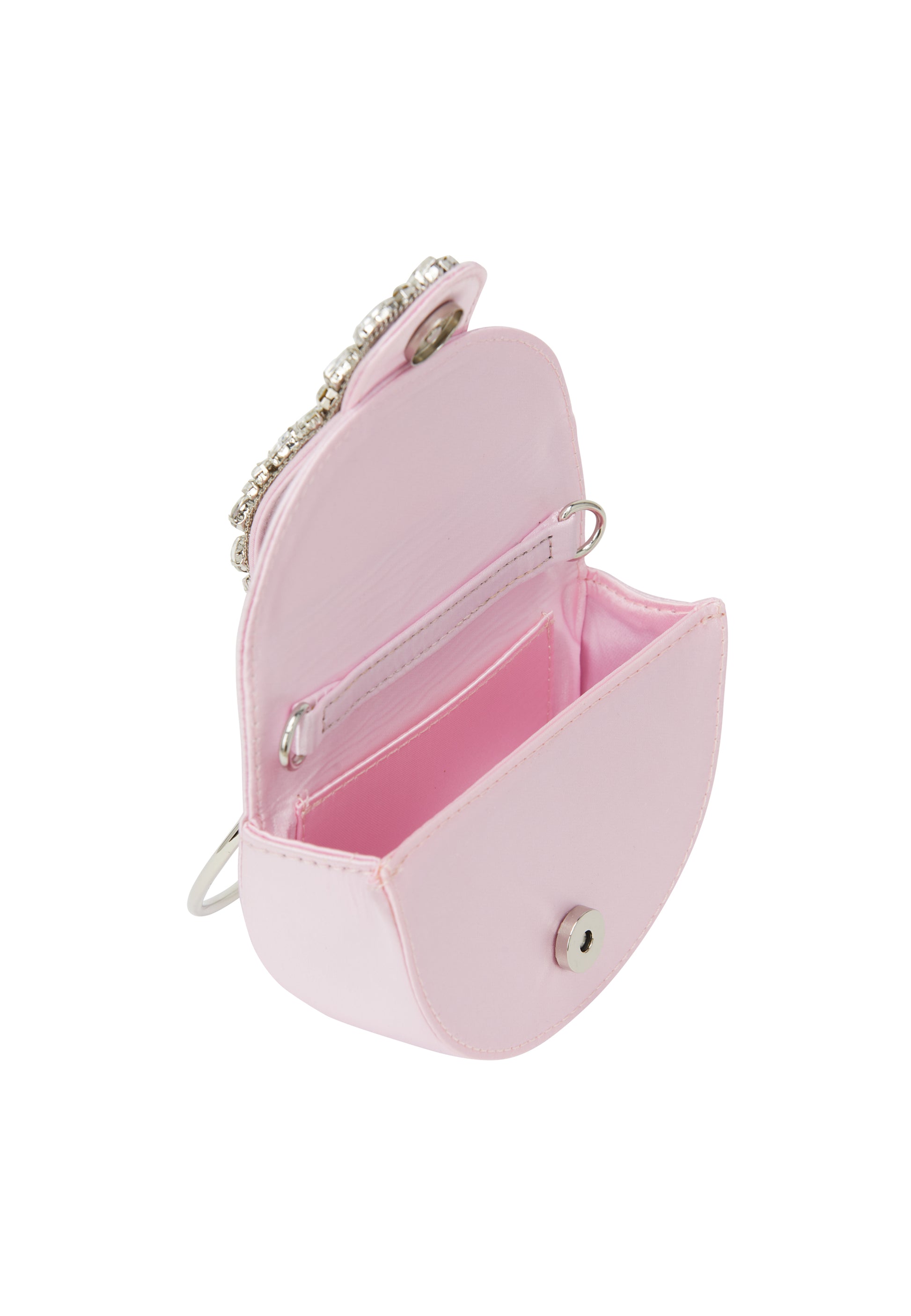 faina Women's Handbag