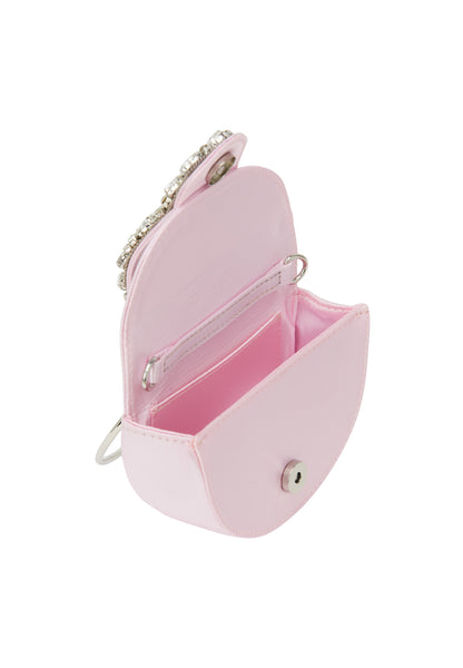 faina Women's Handbag