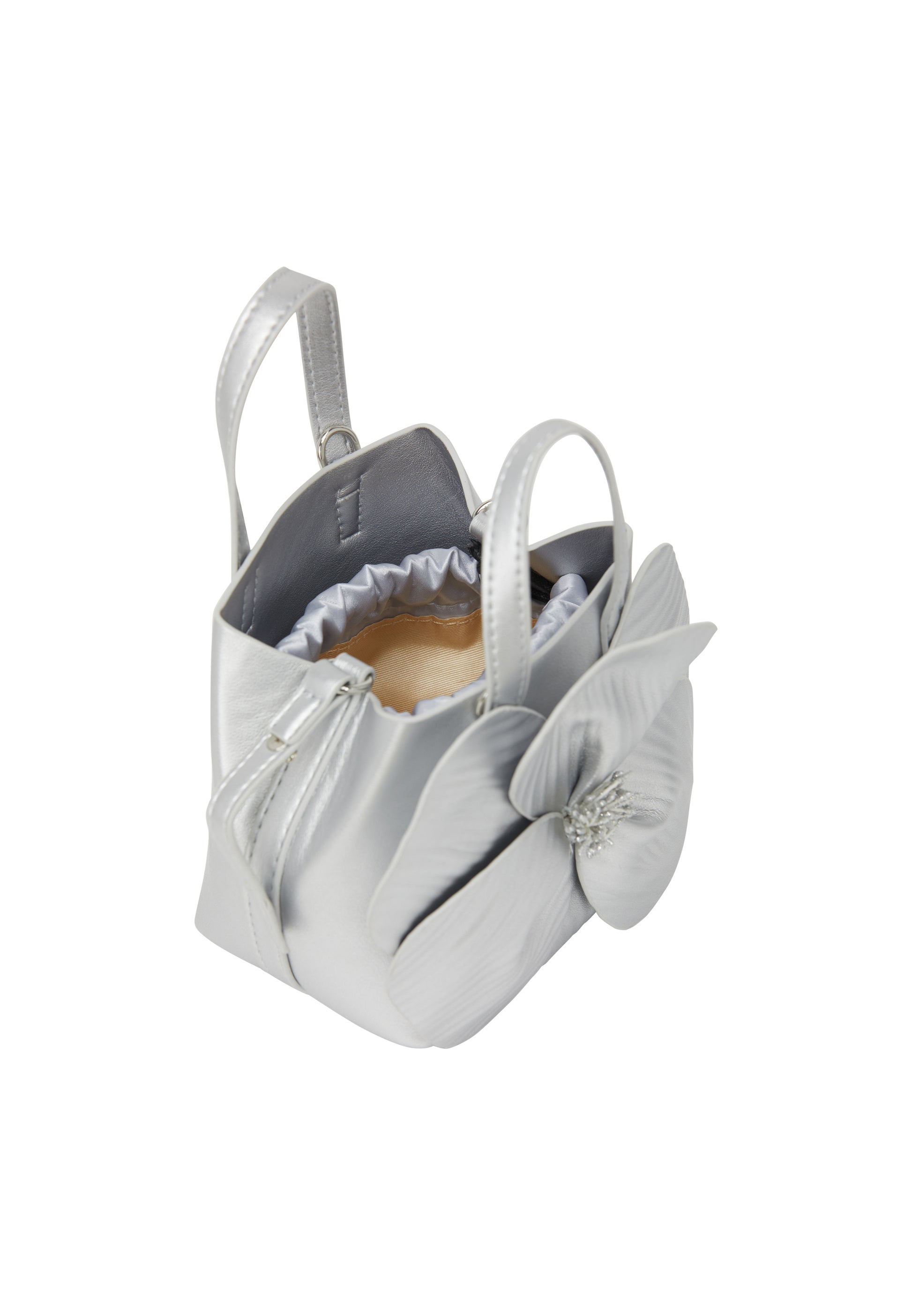 faina Women's Handbag