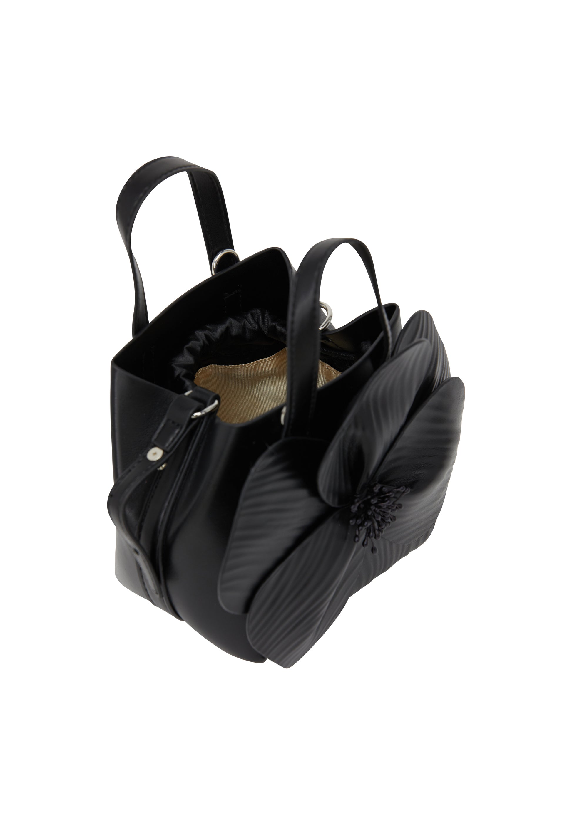 faina Women's Handbag