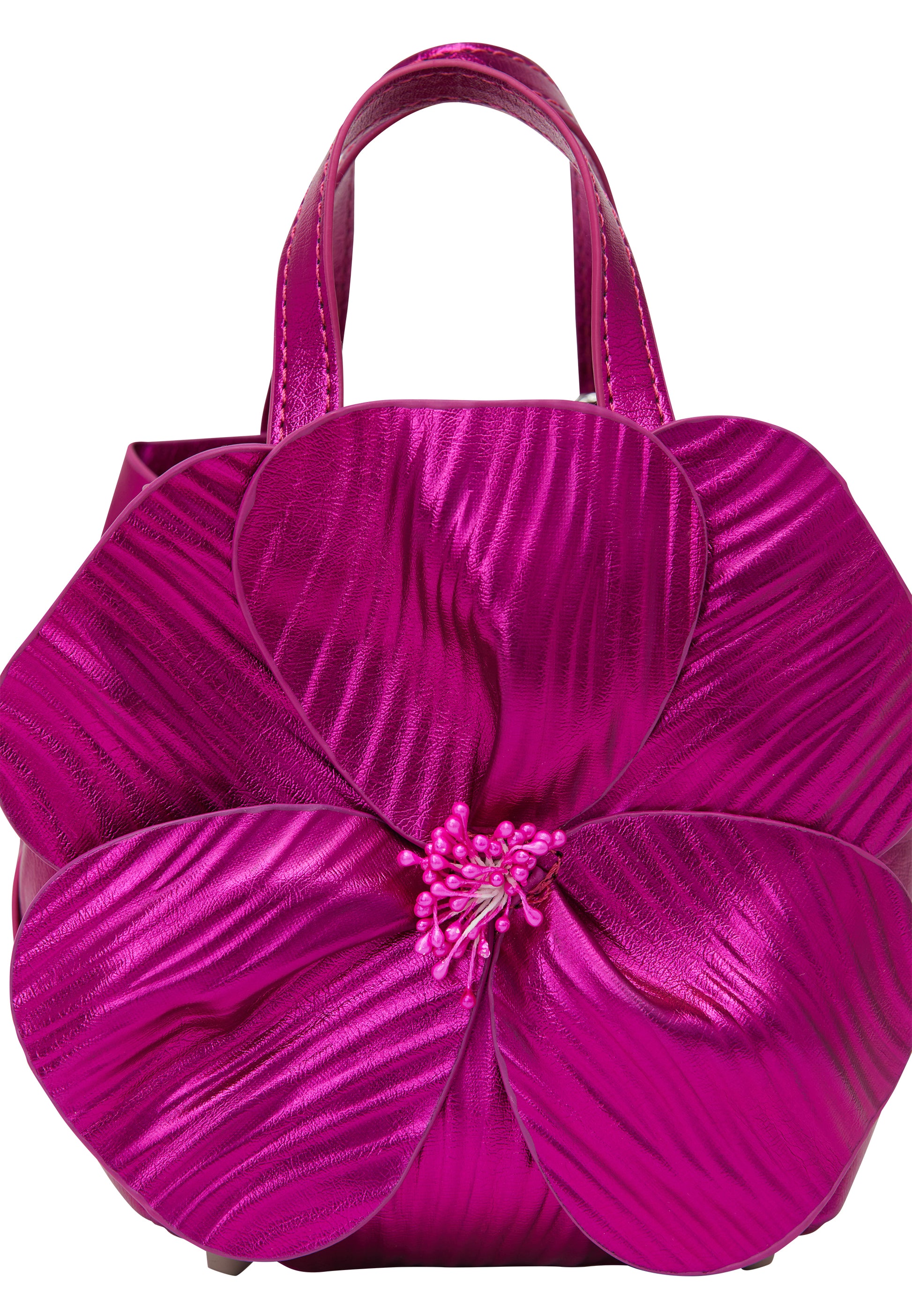 faina Women's Handbag