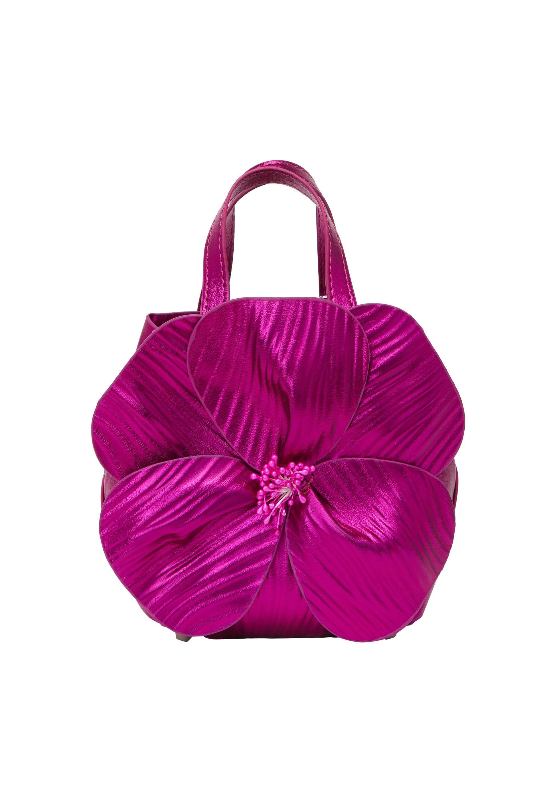 faina Women's Handbag