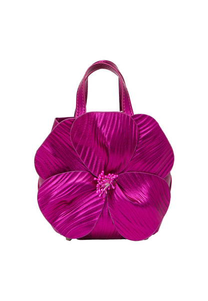 faina Women's Handbag