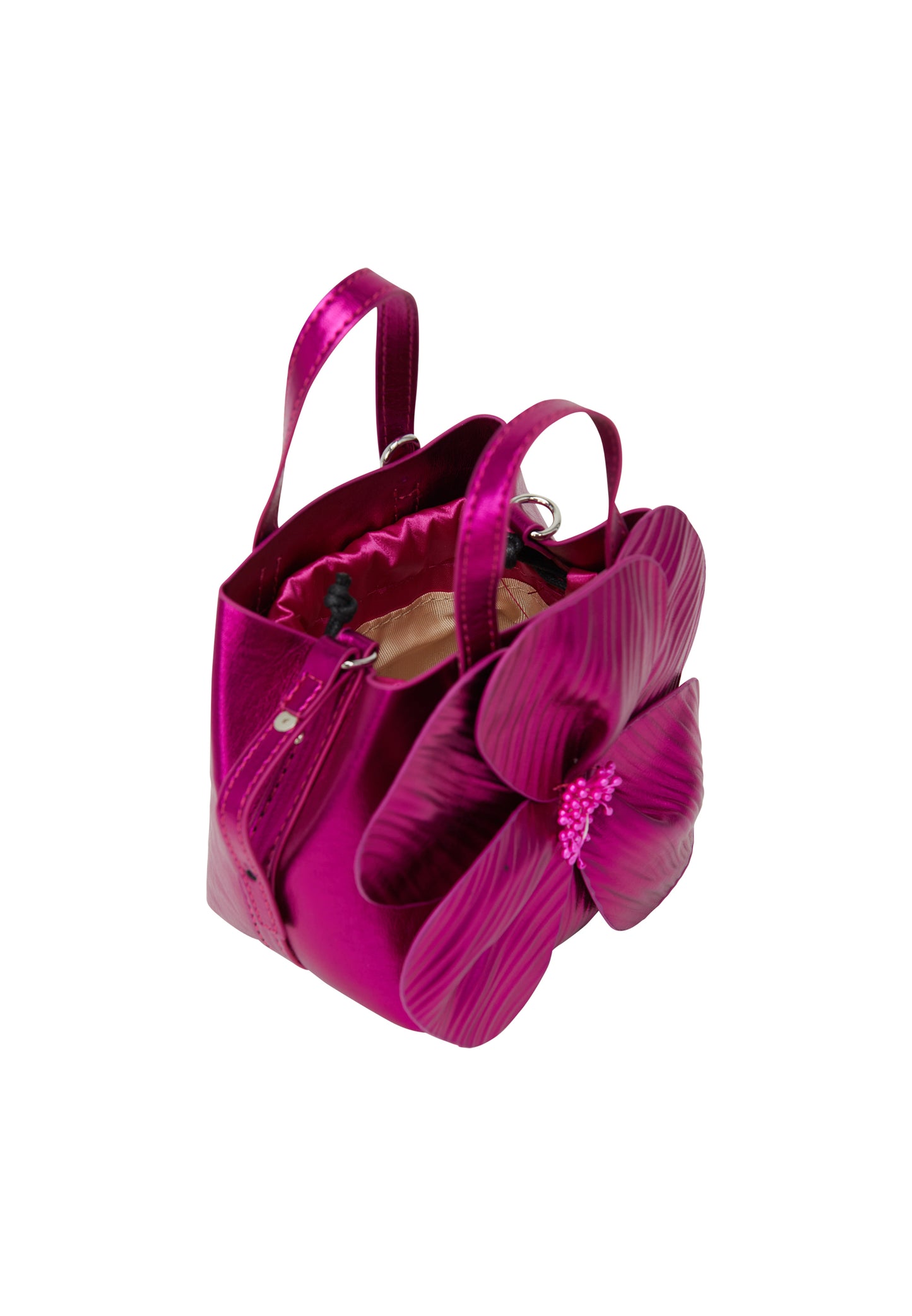 faina Women's Handbag