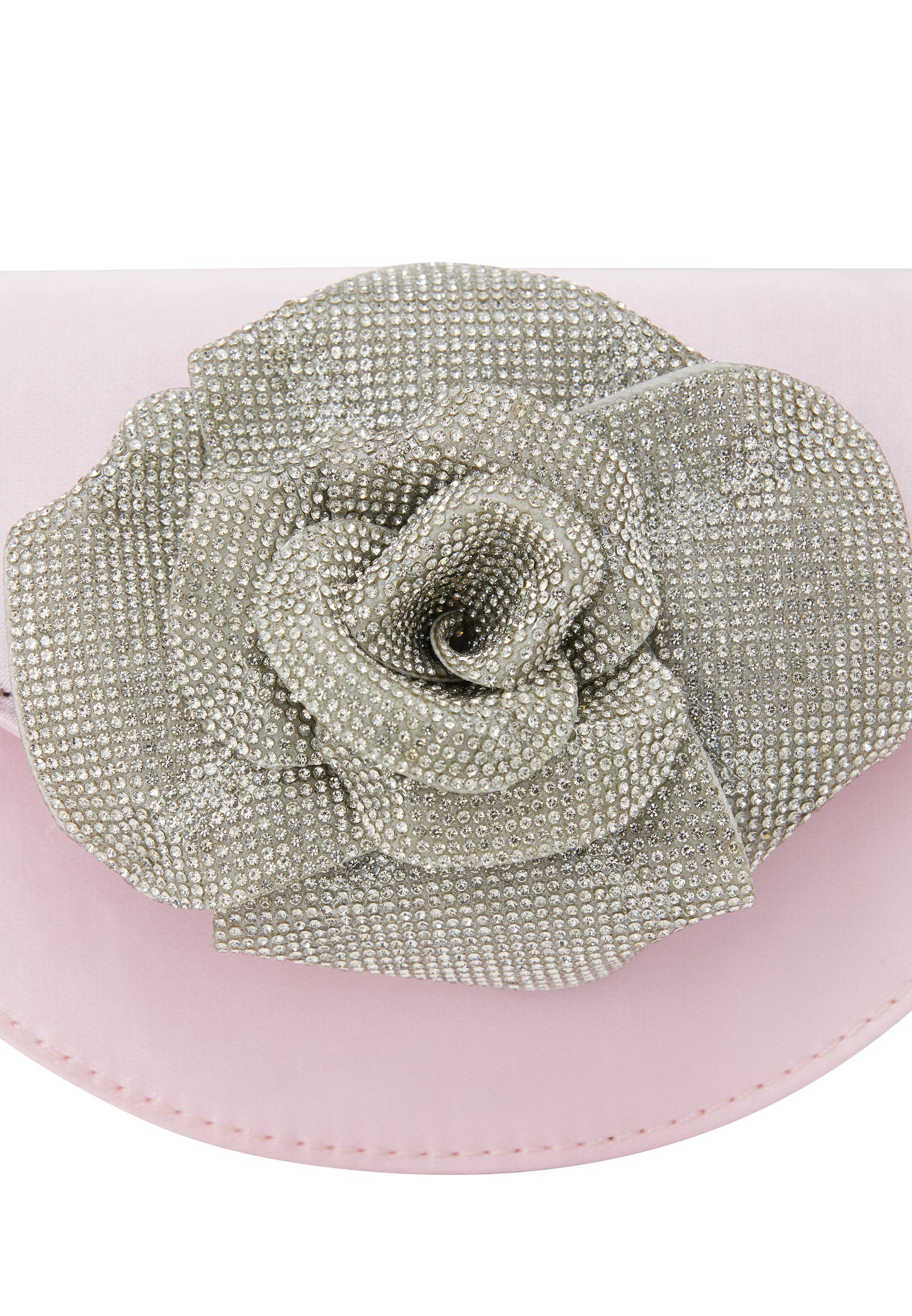 faina Kobiety kopertówka