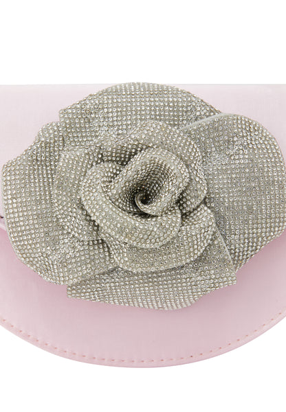 faina Kobiety kopertówka