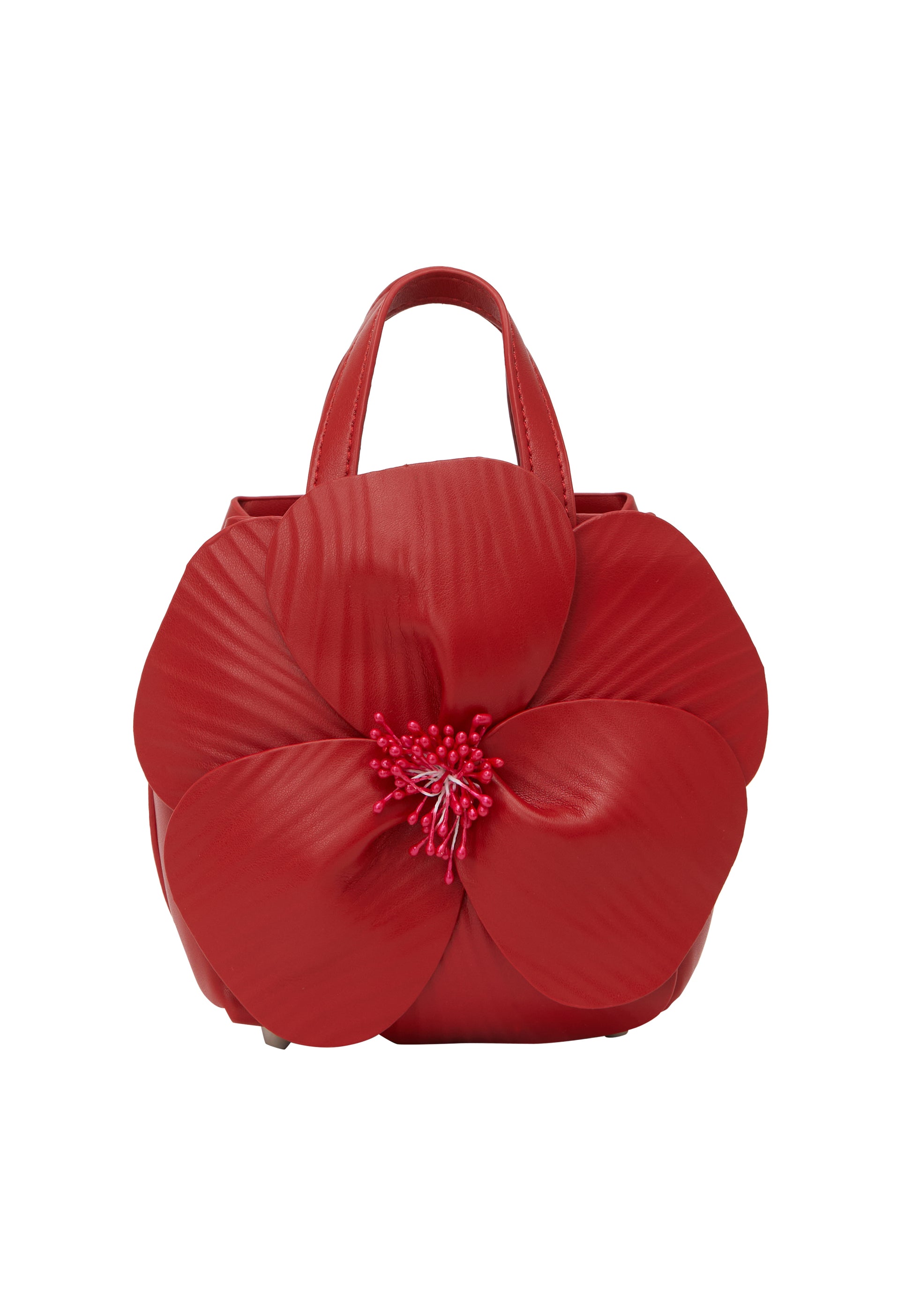 faina Women's Handbag