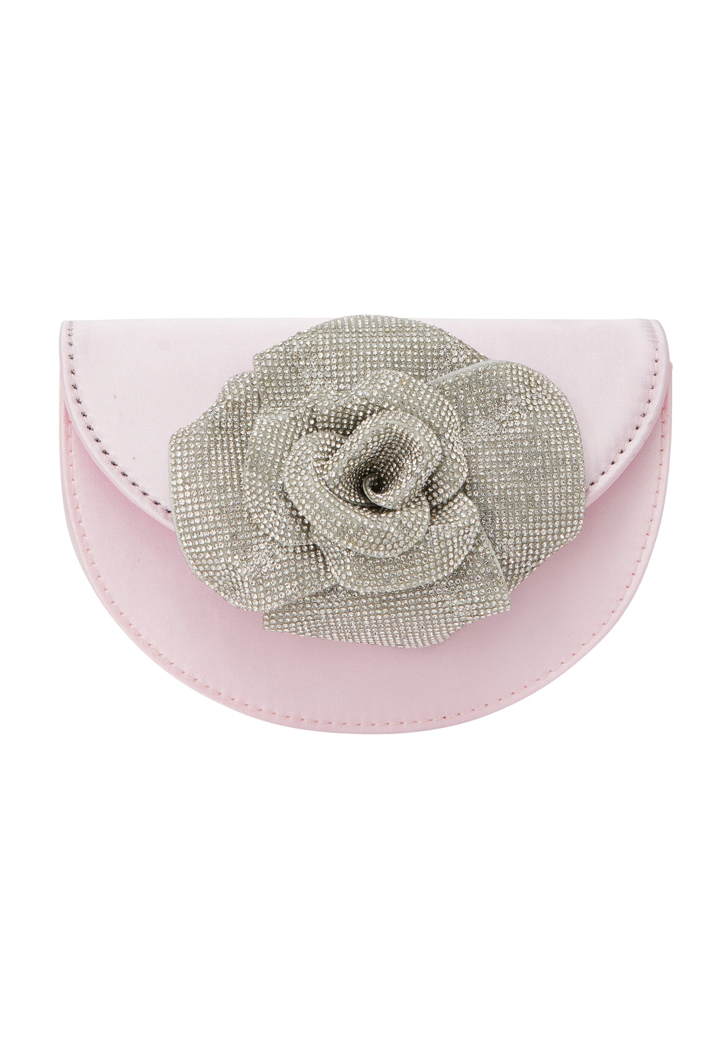 faina Kobiety kopertówka