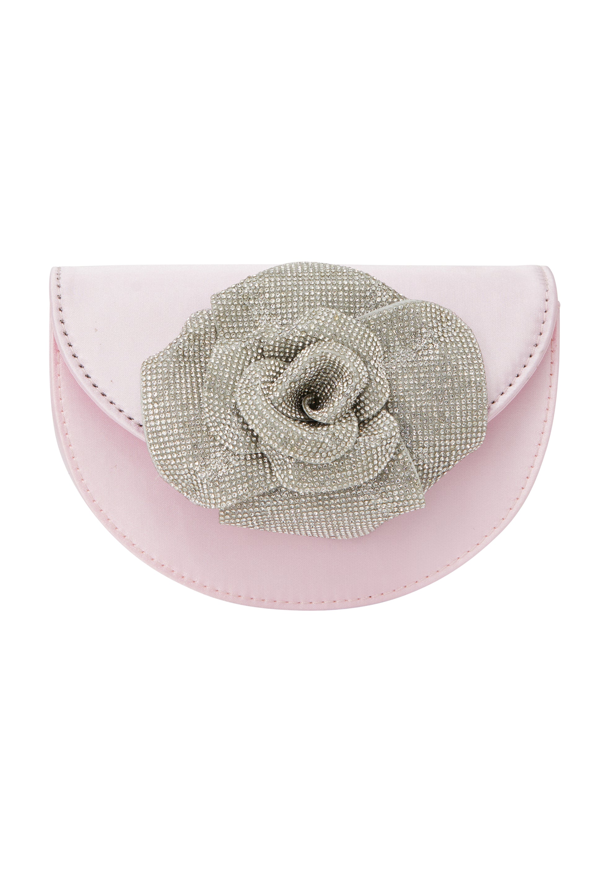 faina Kobiety kopertówka