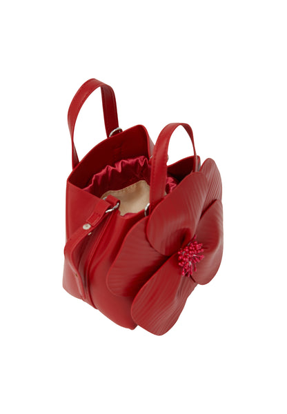 faina Women's Handbag