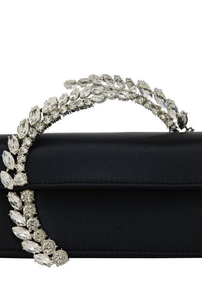 faina Women's Handbag