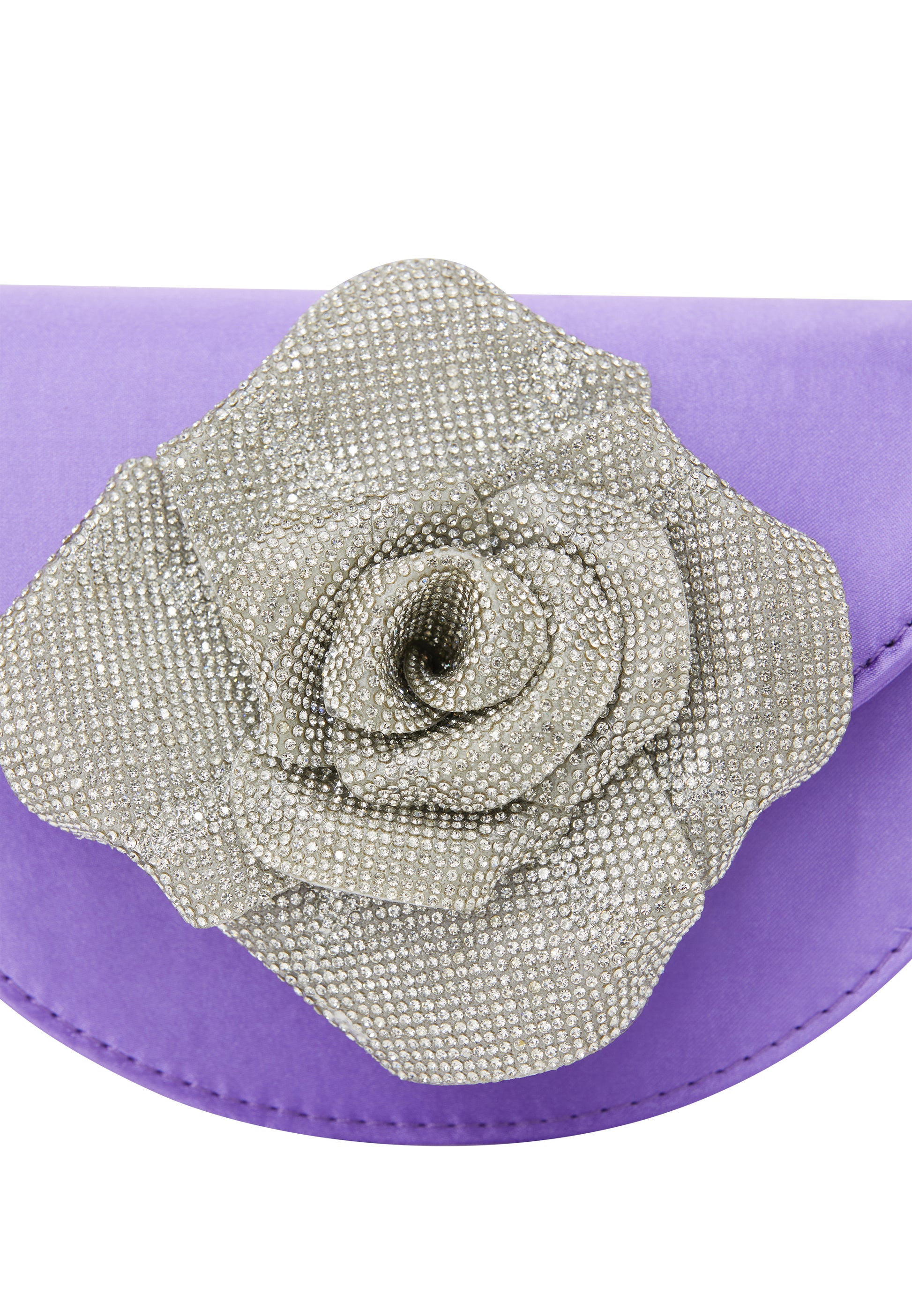 faina Kobiety kopertówka