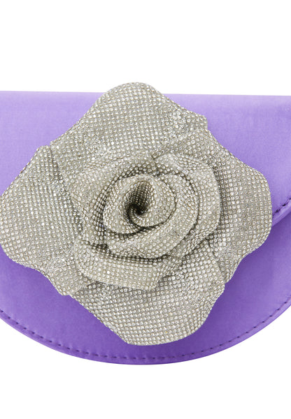 faina Kobiety kopertówka