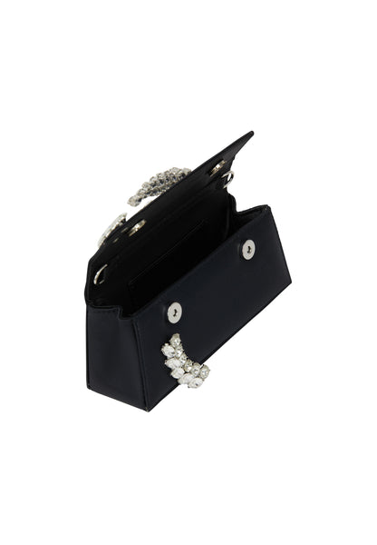 faina Women's Handbag