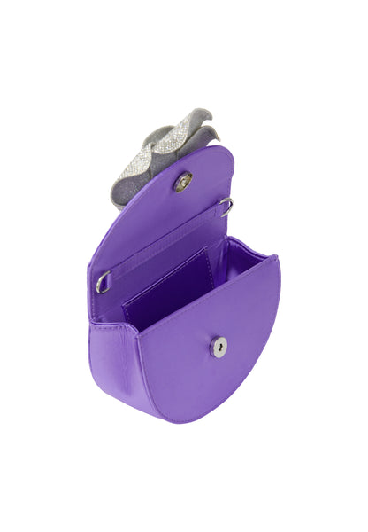 faina Kobiety kopertówka