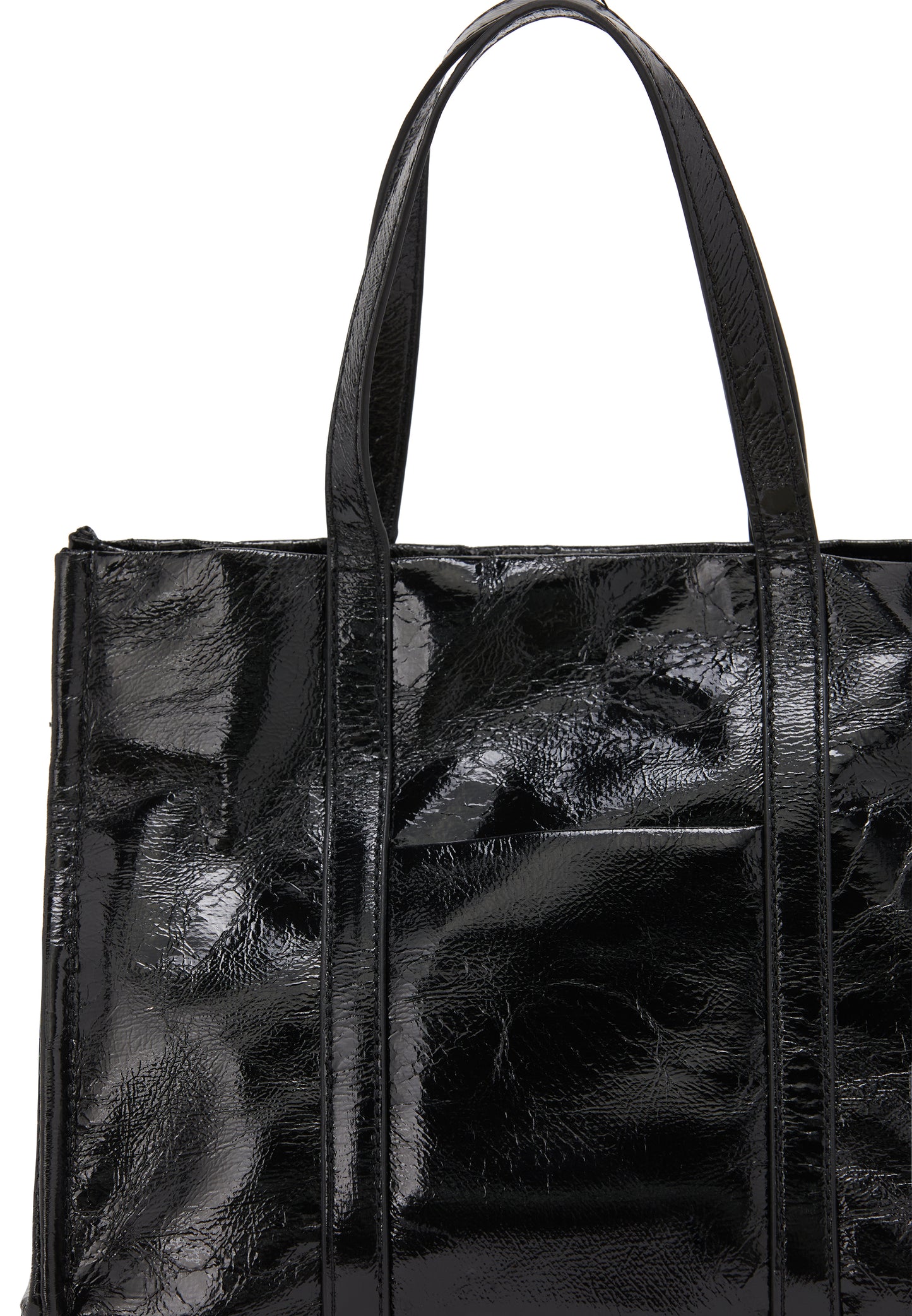 faina Kobiety torba na ramię Tote Bag