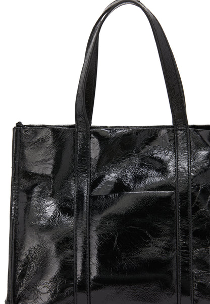 faina Kobiety torba na ramię Tote Bag