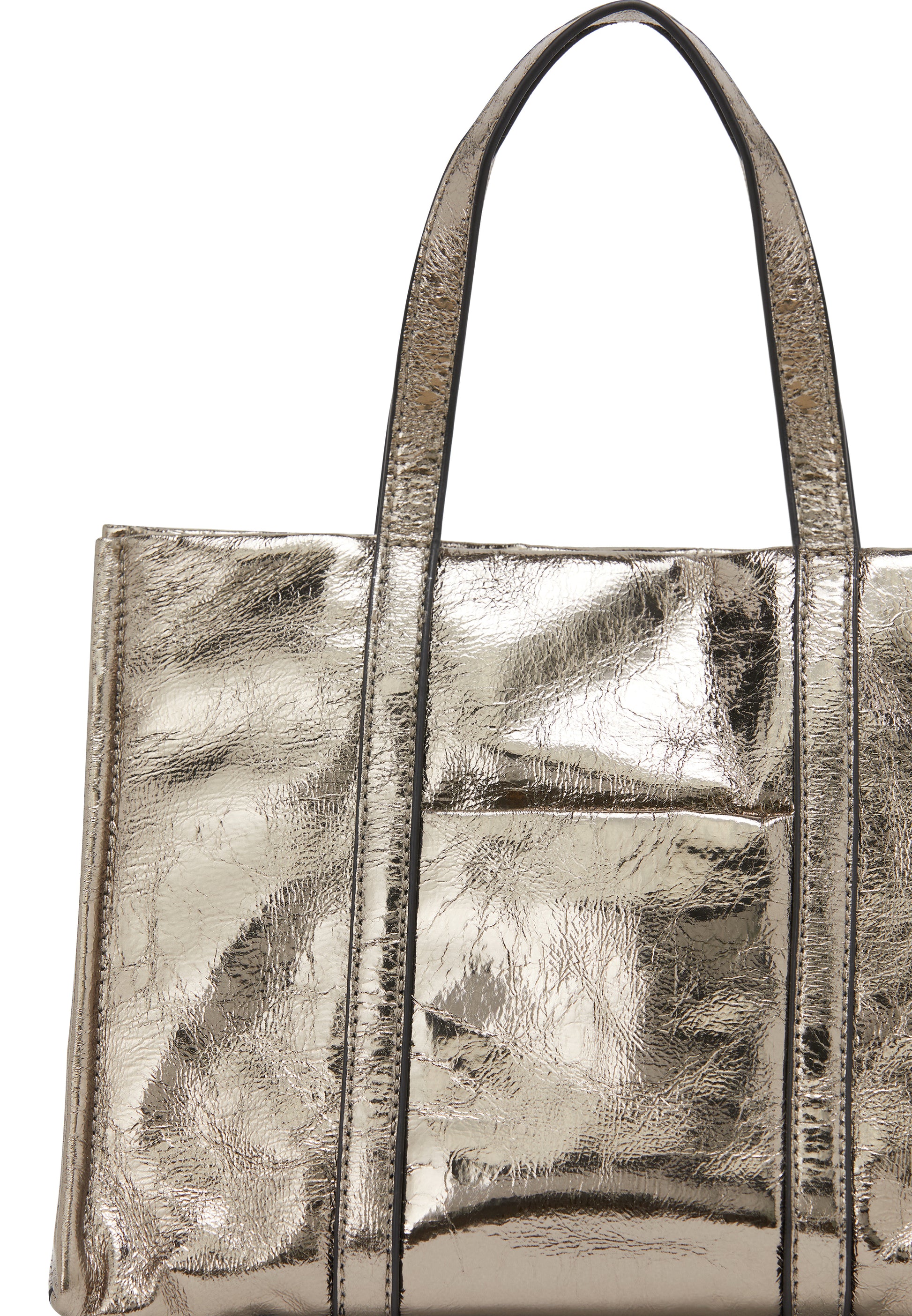 faina Kobiety torba na ramię Tote Bag