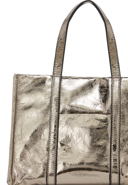 faina Kobiety torba na ramię Tote Bag