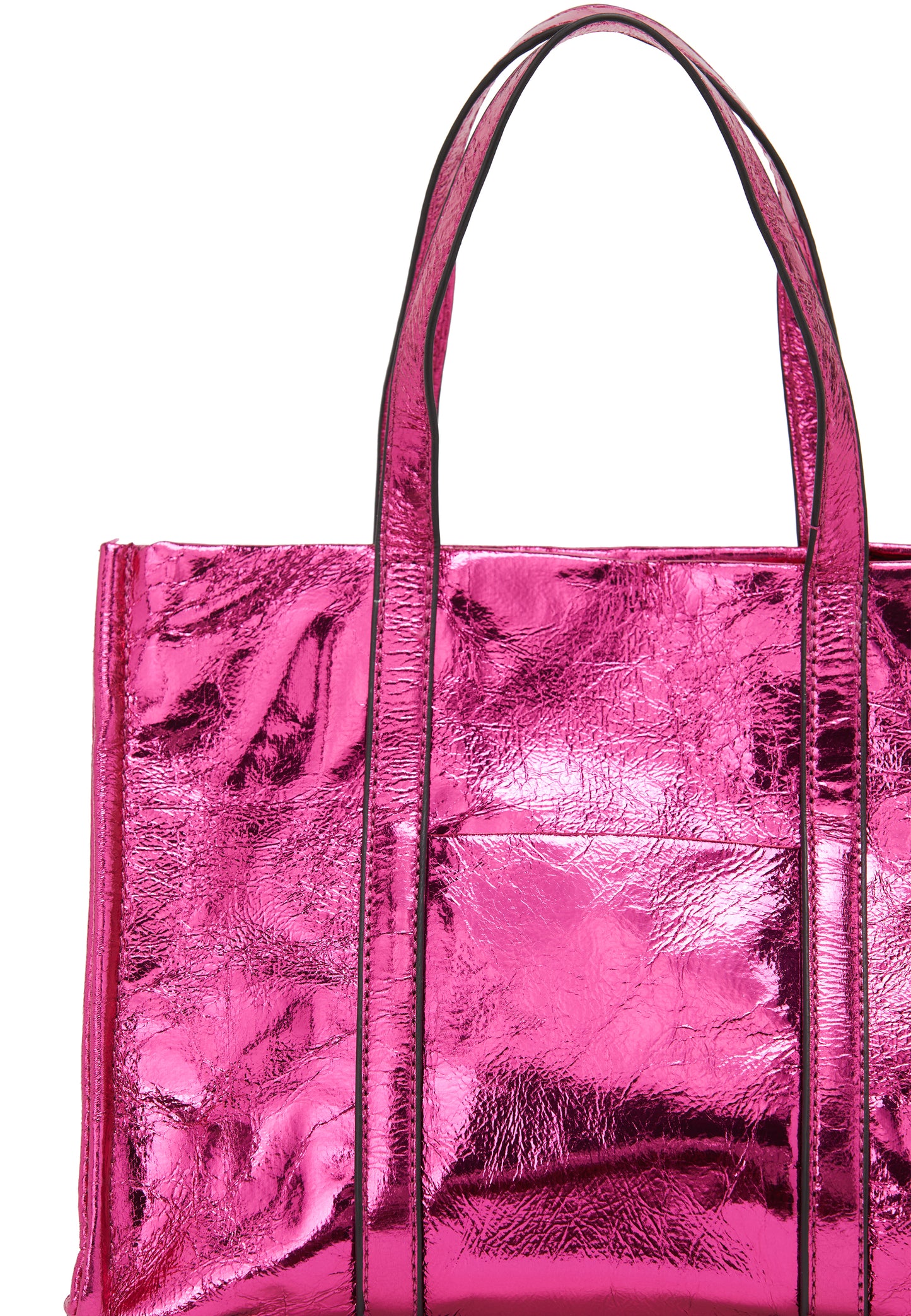 faina Kobiety torba na ramię Tote Bag