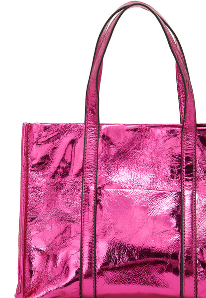 faina Kobiety torba na ramię Tote Bag