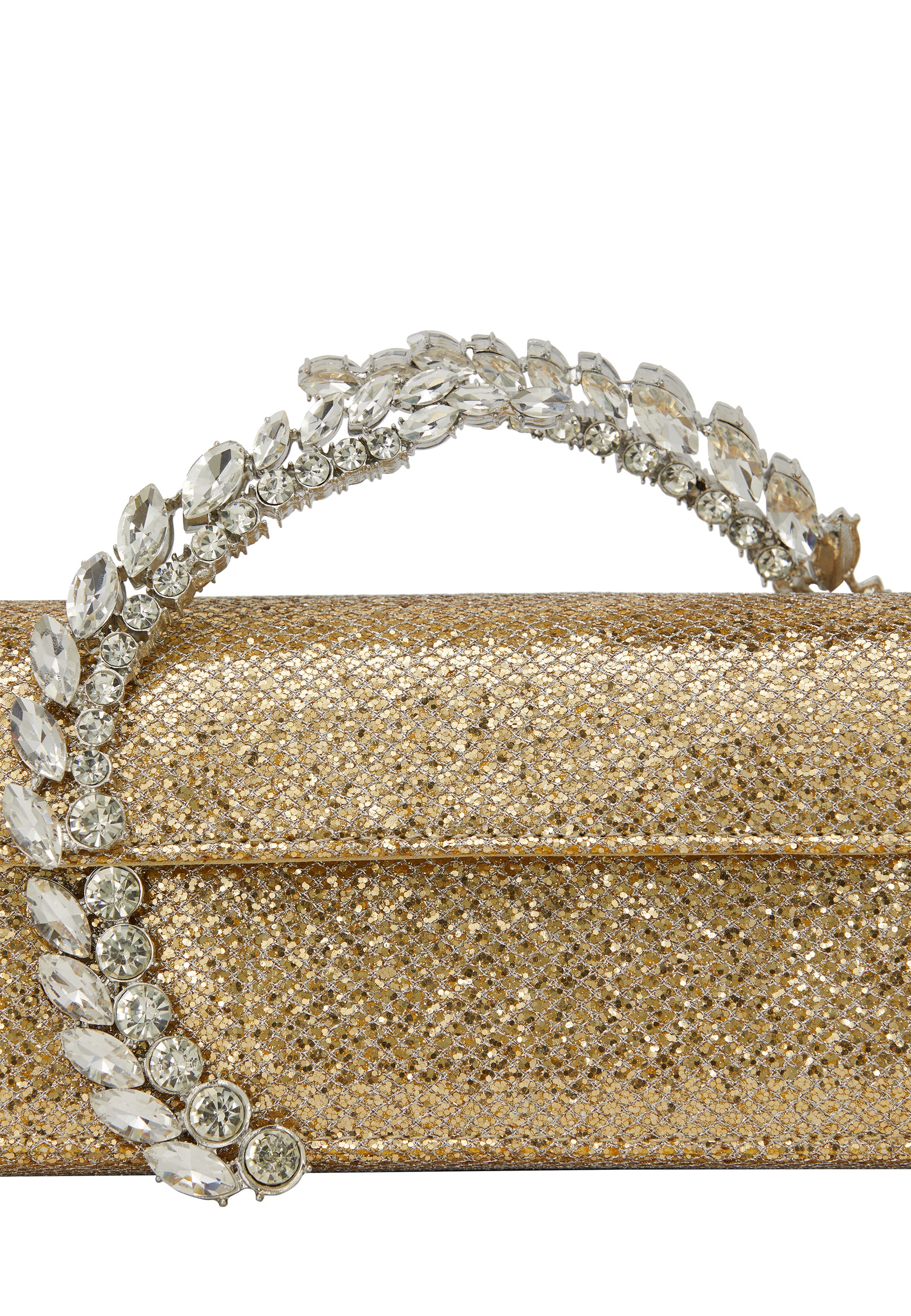 faina Women's Handbag Handbag