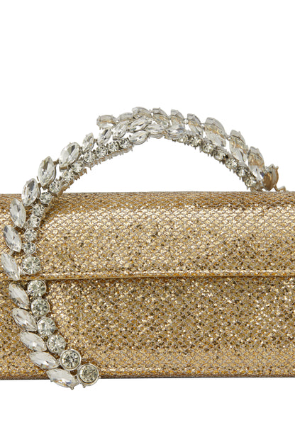 faina Women's Handbag Handbag