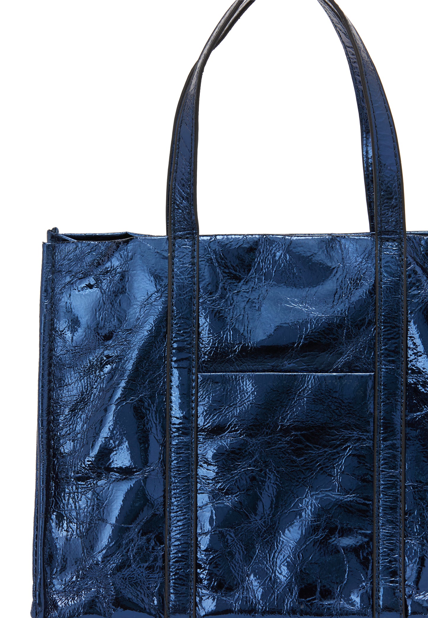 faina Kobiety torba na ramię Tote Bag