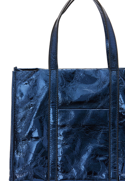 faina Kobiety torba na ramię Tote Bag