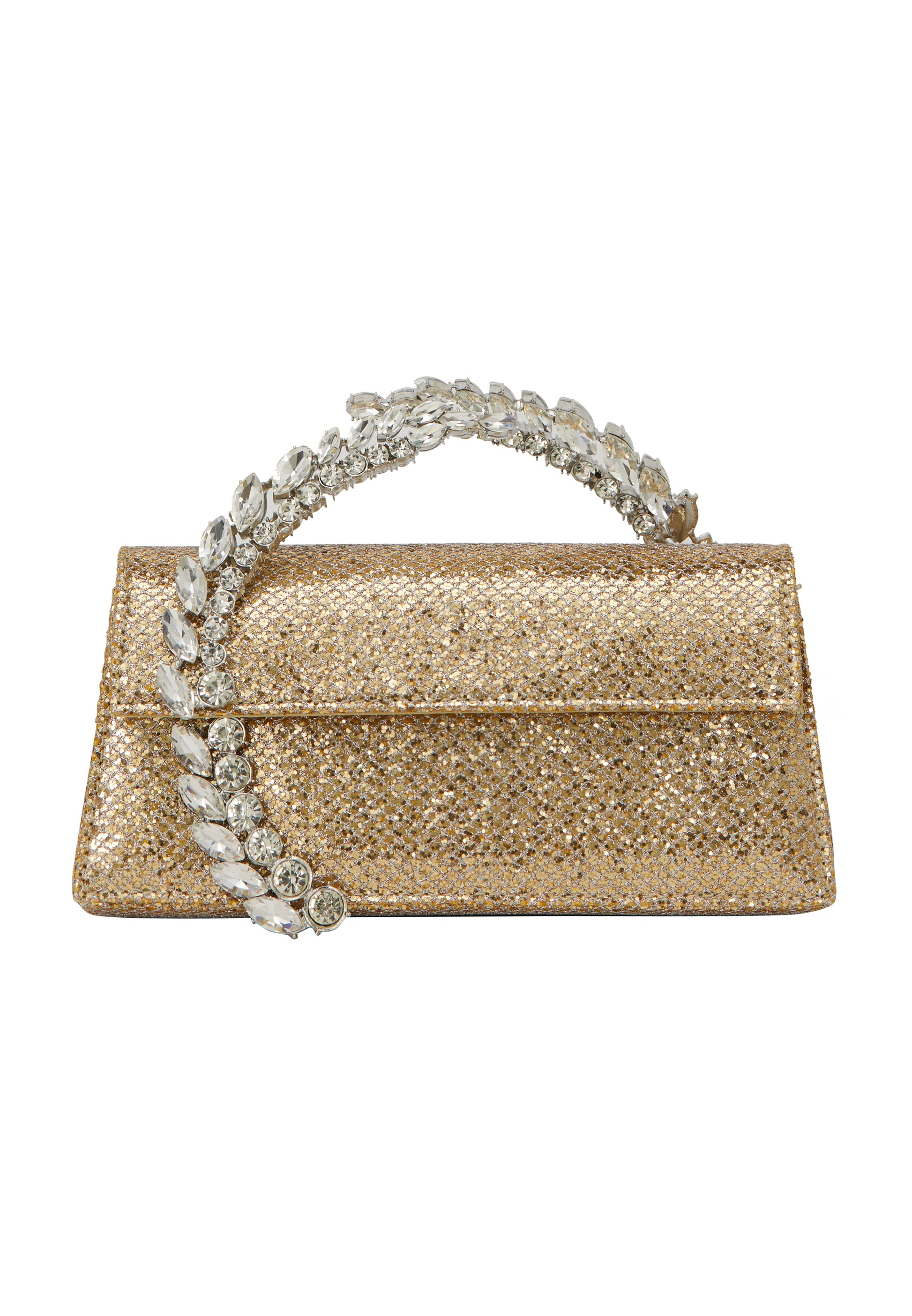 faina Women's Handbag Handbag