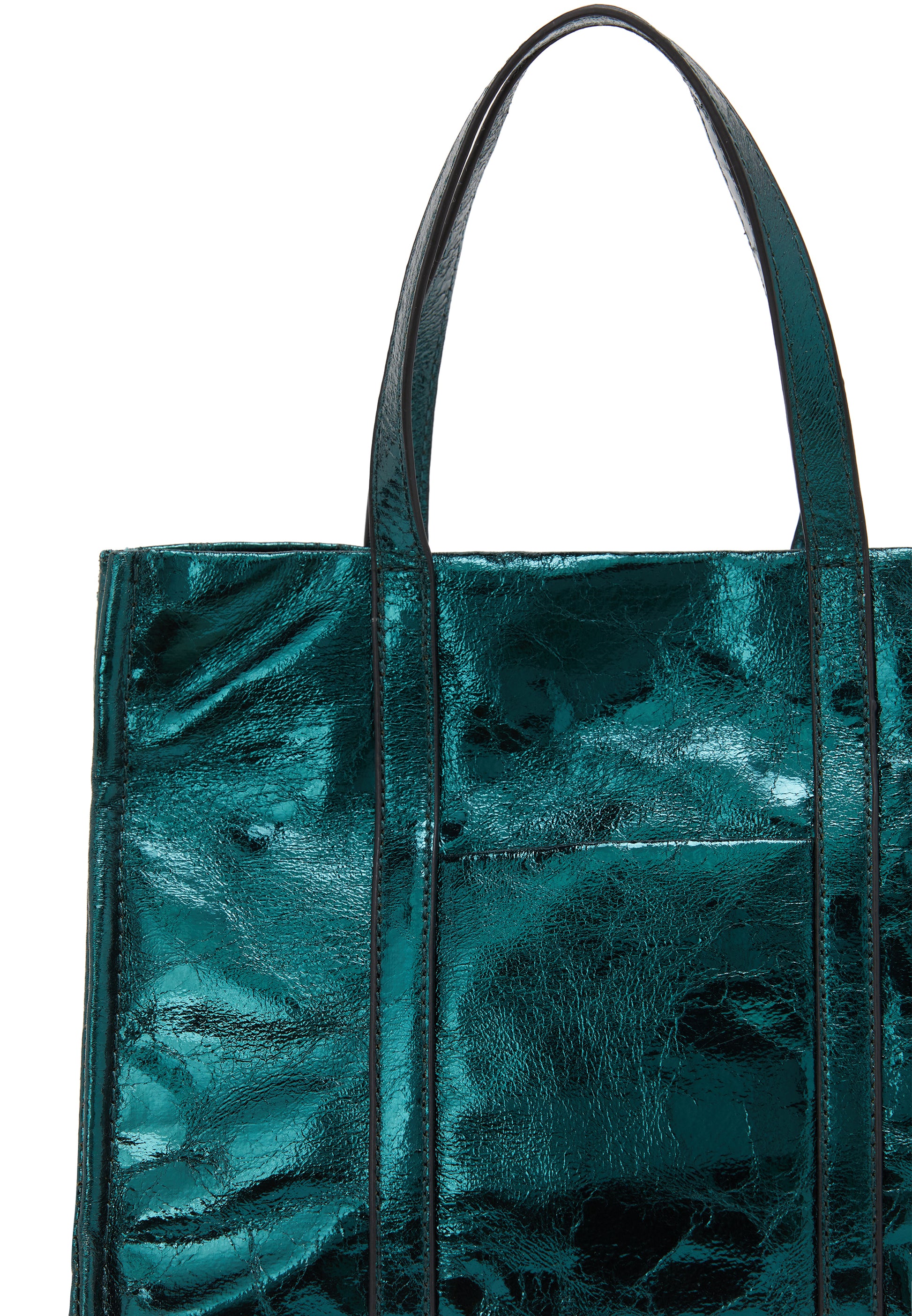 faina Kobiety torba na ramię Tote Bag