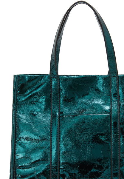 faina Kobiety torba na ramię Tote Bag