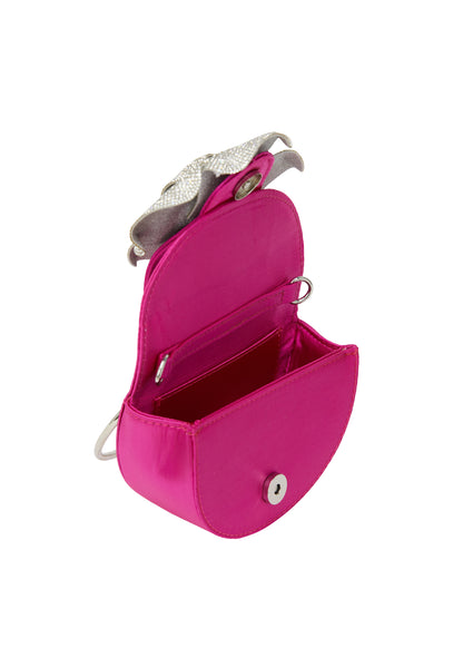 faina Damen-Handtasche