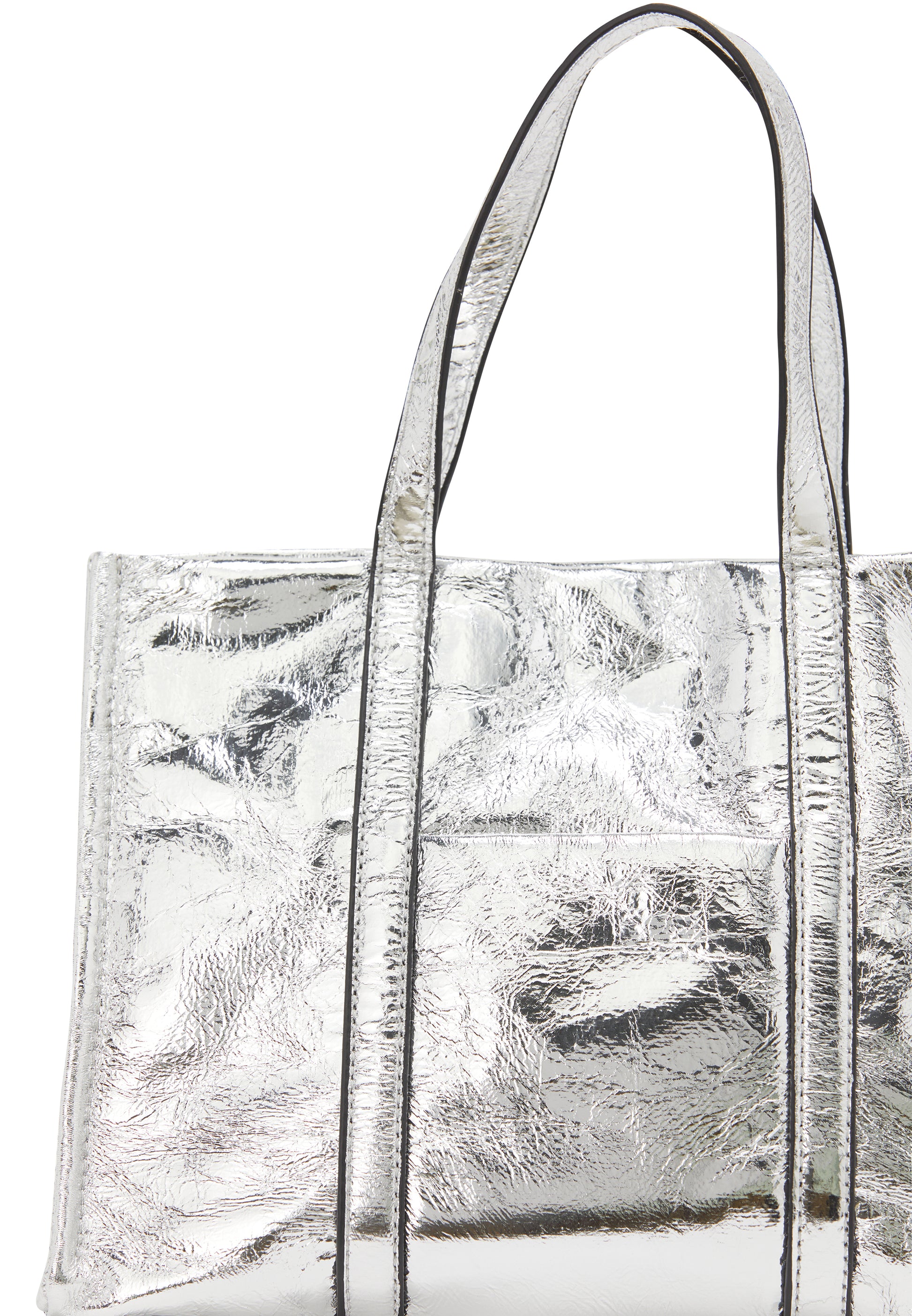 faina Kobiety torba na ramię Tote Bag