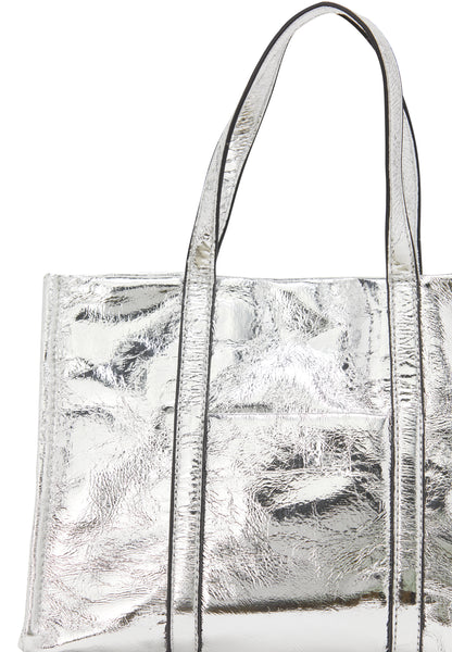 faina Kobiety torba na ramię Tote Bag