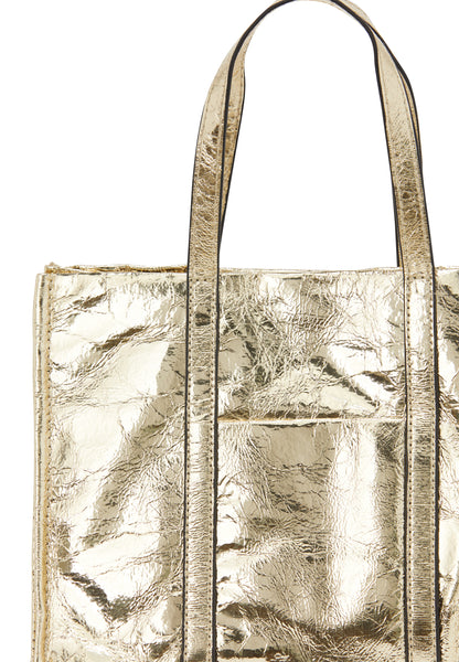 faina Kobiety torba na ramię Tote Bag