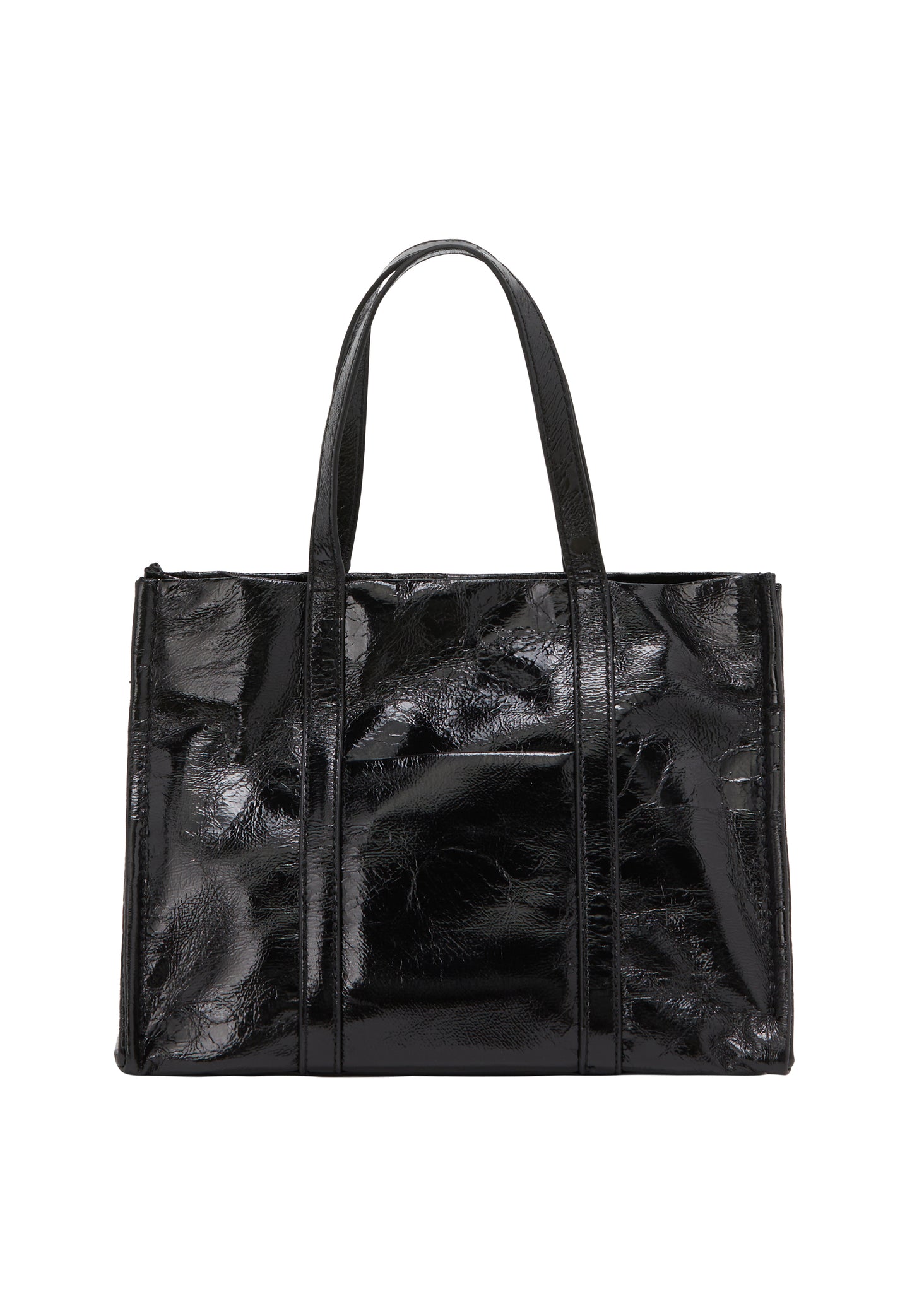 faina Kobiety torba na ramię Tote Bag