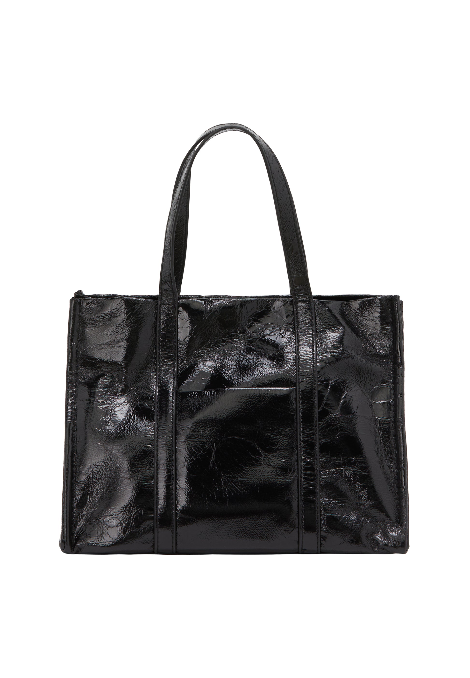 faina Kobiety torba na ramię Tote Bag