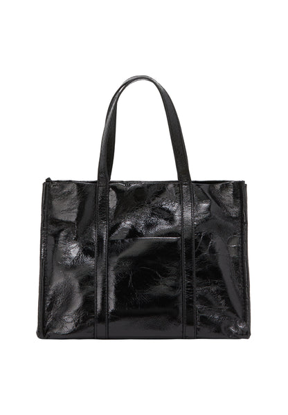 faina Kobiety torba na ramię Tote Bag